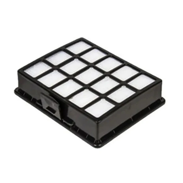 srfn ticaret Samsung DJ97-00492A Elektrikli Süpürge Hepa Filtresi ürün görseli 1