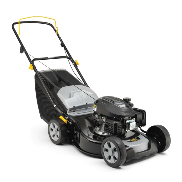 Alpina AL4 46A Benzinli Çim Biçme Makinesi 46cm İtmeli ürün görseli 1