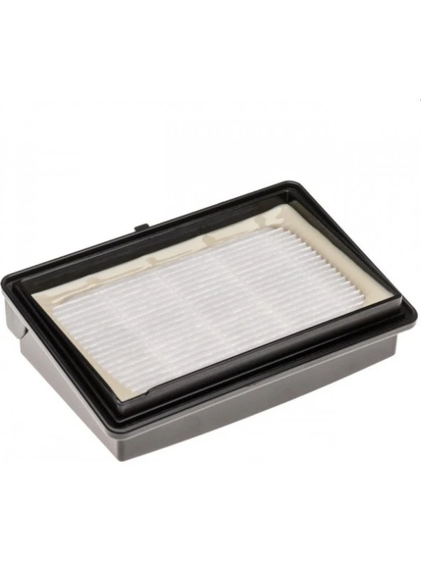 srfn ticaret Samsung DJ97-00456D Uyumlu Elektrikli Süpürge Hepa Filtresi ürün görseli 1