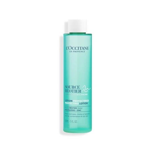 L'occitane Source Reotier Essence - Reotier Losyon 150 ML ürün görseli 1