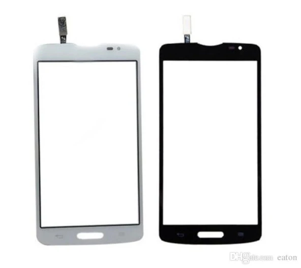 Lg D370 L80 Ön Cam Dokunmatik Touch Lens ürün görseli 1