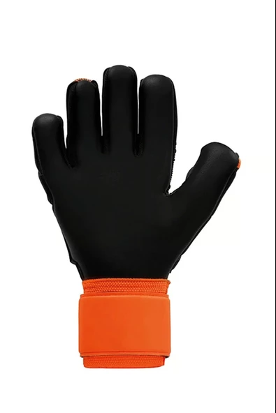 UHLSPORT KALECİ ELDİVENİ SUPER RESİST 101131601 - Resim 2
