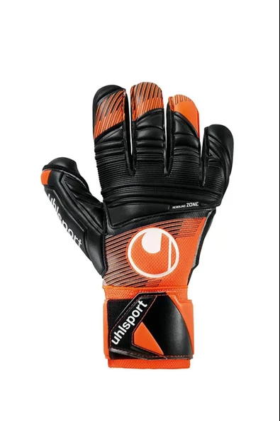 UHLSPORT KALECİ ELDİVENİ SUPER RESİST 101131601 ürün görseli 1