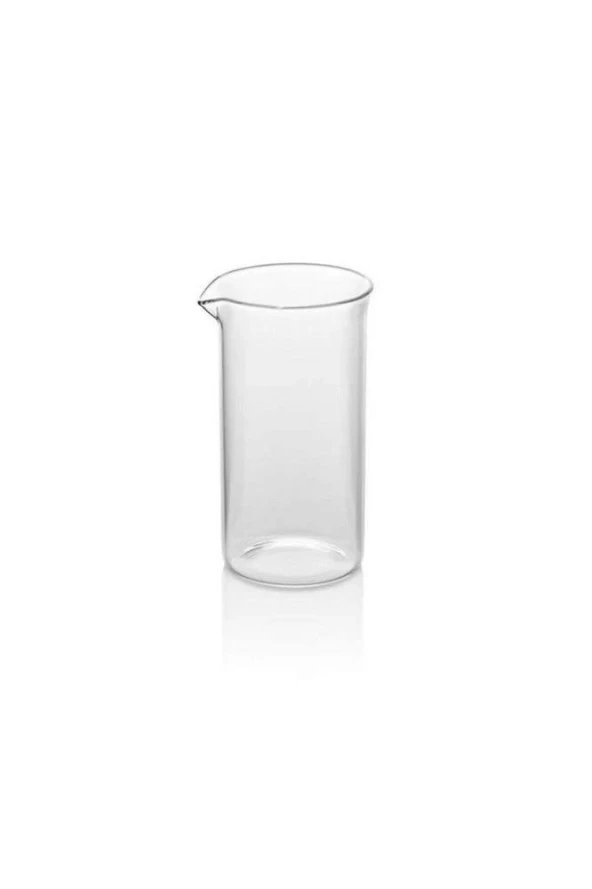 Fünke French Press Yedek Cam 350ml 322100 ürün görseli 1