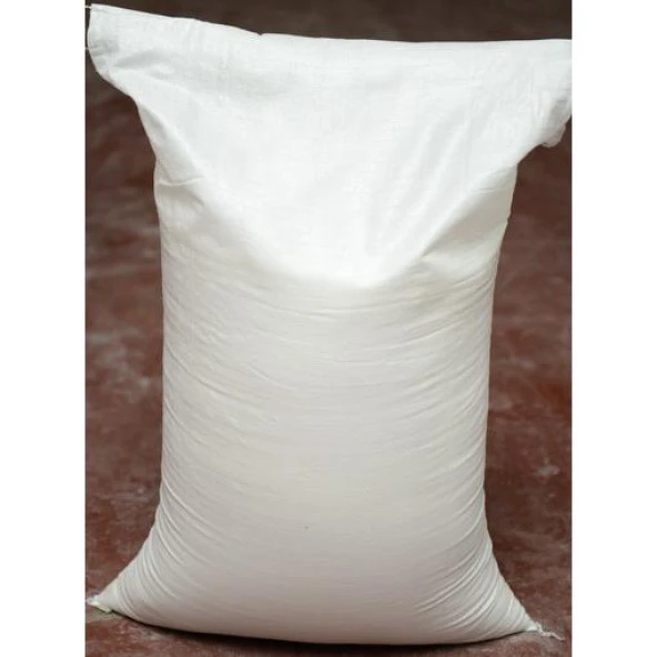 Şeker Pancarı Tohumu - Dökme - (B) - 1 Kg ürün görseli 1
