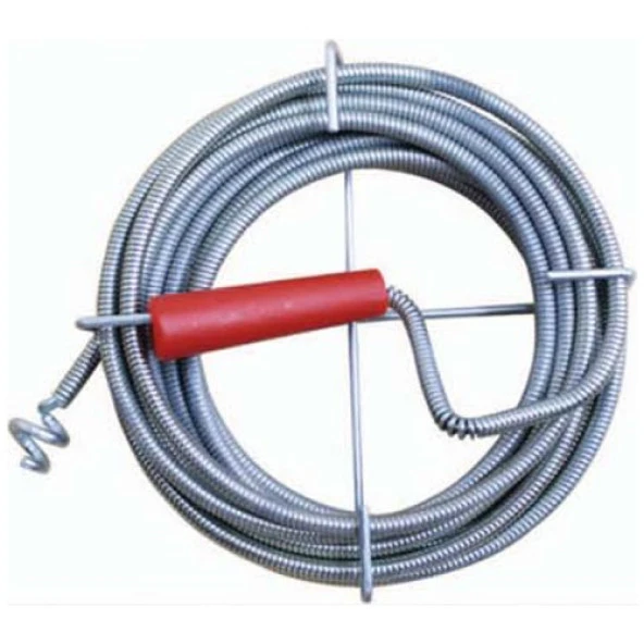 Eltos Lavabo Açma Teli 8 Metre ürün görseli 1