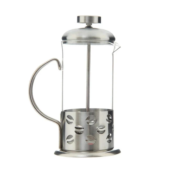 Fünke French Press 350ml 321531 ürün görseli 1