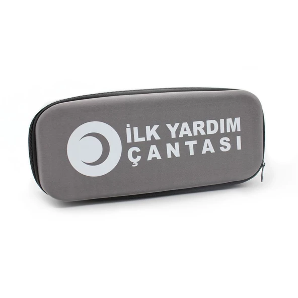 Automix Eva İlk Yardım Çantası ürün görseli 1