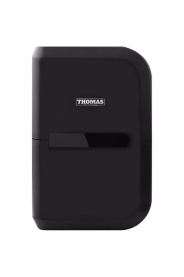 Thomas Compact Antibakteriyel Kaplama Su Arıtma Cihazı ürün görseli 1