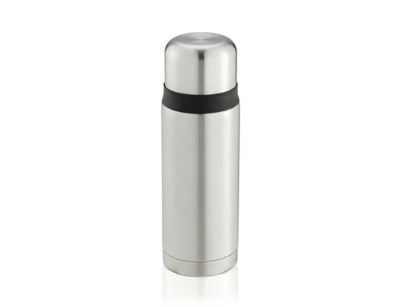 Leifheit Coco Çelik Termos 0.75 ML LFH28520 ürün görseli 1