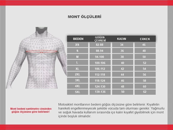 REVIT ECLIPSE 2 MONT SİYAH (YAZLIK FİLELİ) - Resim 3
