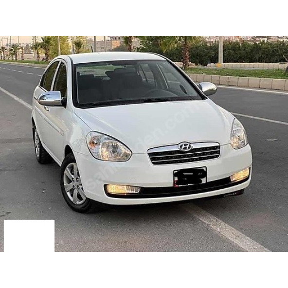 Orjinal Parçadır KONTAK VE KİLİT ŞİFRE SETİ TAKIMI HYUNDAI ERA ACCENT 2006-2011-(4 PARÇA) 81905-1E100 ürün görseli 1