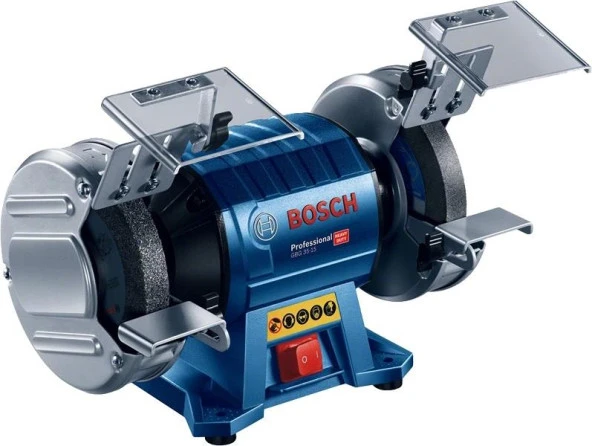 Bosch GBG 35-15 Taş Motoru ürün görseli 1