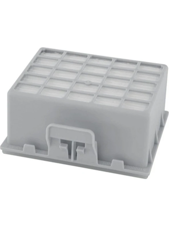 srfn ticaret Bosch 577148 Elektrikli Süpürge Filtresi Hepa Filtre ürün görseli 1