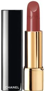 Chanel Rouge Allure Ruj - 135 Enigmatique ürün görseli 1
