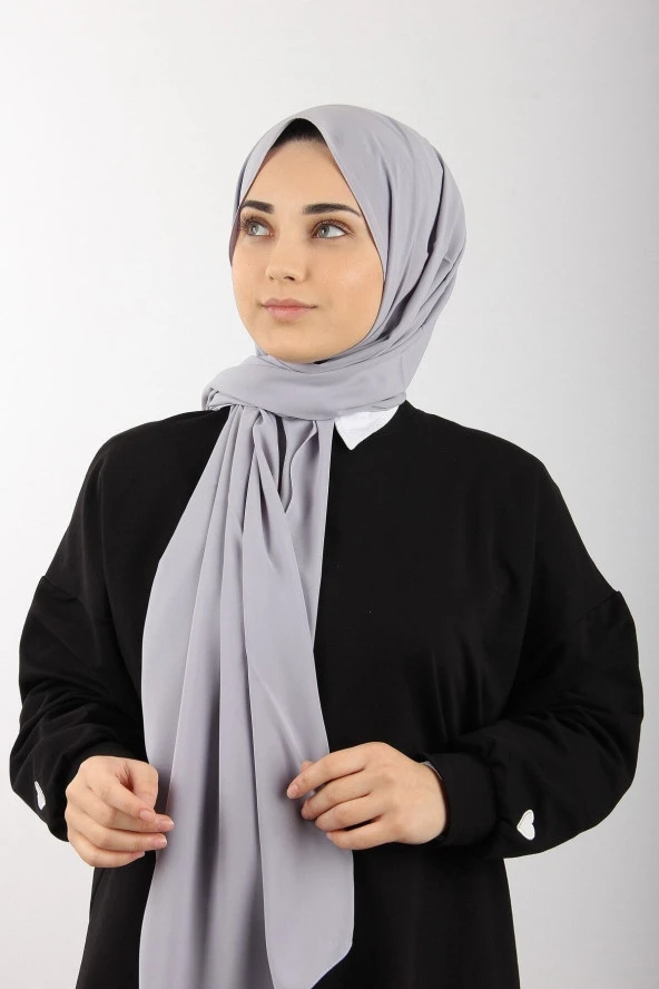 Medine Ipeği Şal ürün görseli 1