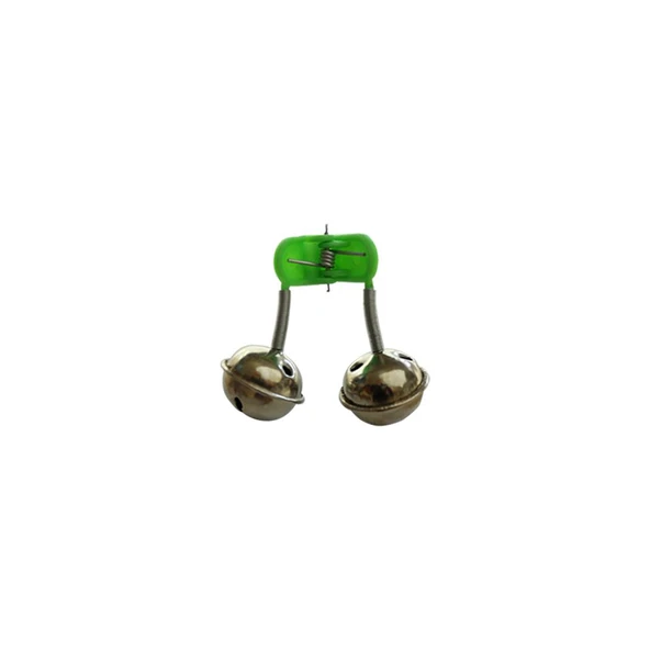 ZİL HG 2521 ÇİFTLİ PLASTİK - Resim 2