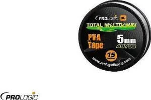 Prologıc PVA Abyss Tape 10mmX15m ürün görseli 1