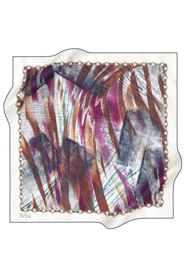 90x90 P.c Tivil 6298438-922 ürün görseli 1