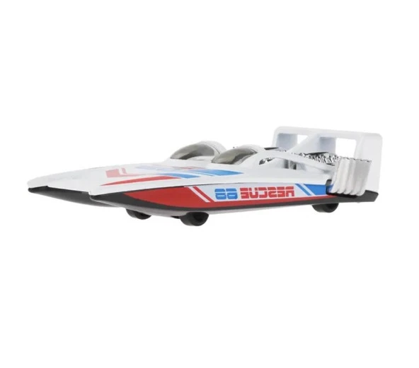 Hot Wheels Tekli Arabalar H2GO HKJ22 ürün görseli 1