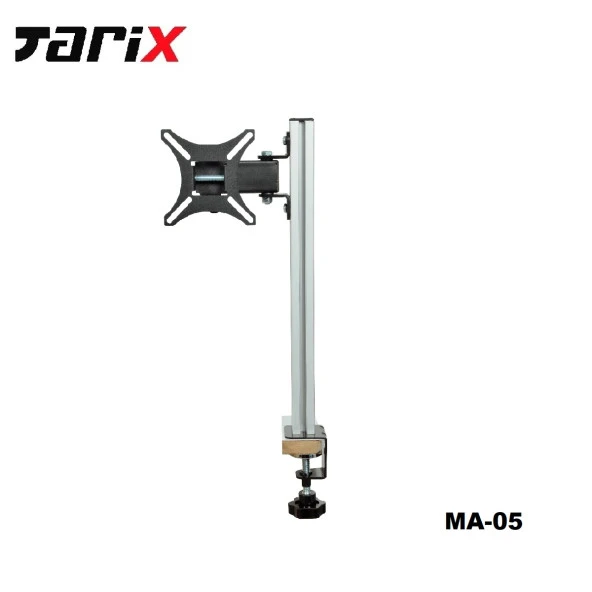 tarix MA-05 Masa Üstü Monitör Askı Aparatı 17" - 27" ürün görseli 1