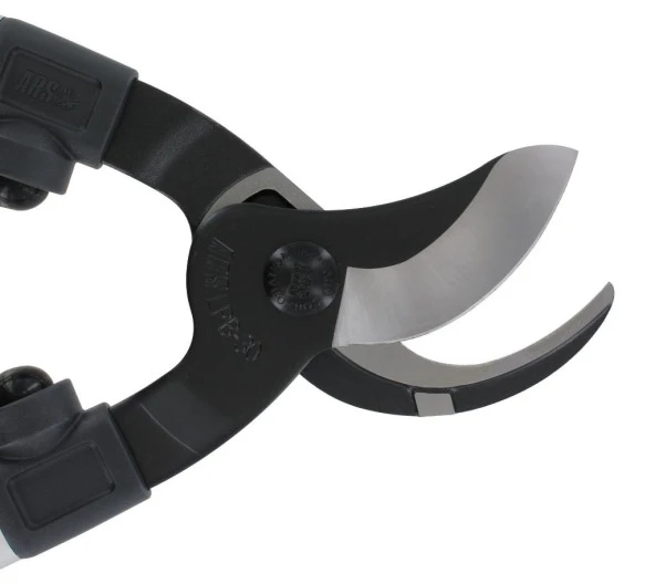 Ars LPB-30L Kalın Dal Budama Makası 38mm - Resim 3