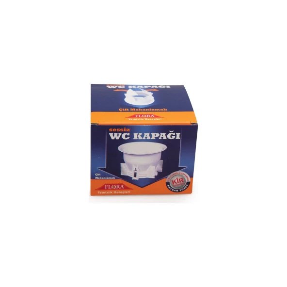 WC MATİK - Resim 3