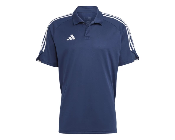 Adidas Hs3577 Tiro23 L Polo Erkek Polo Tişört ürün görseli 1