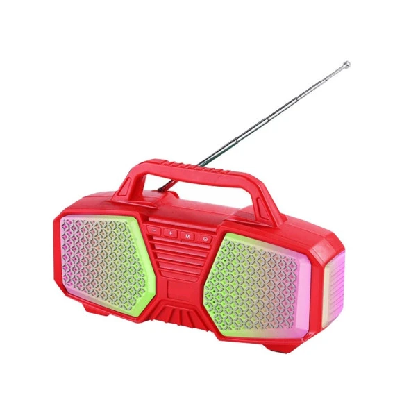 Concord C-8231 Bt Speaker - Resim 3