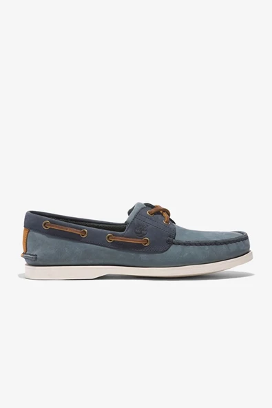 Timberland BOAT SHOE Erkek Ayakkabısı TB0A2PB8ES21 ürün görseli 1