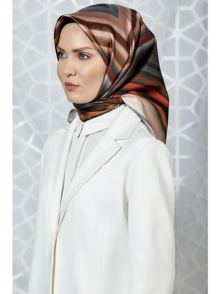 Ipek Eşarp 8237d (SURA) (NOSTALJİ) ürün görseli 1