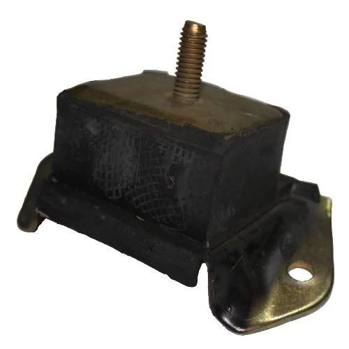 MASTER MOTOR TAKOZU R12 TOROS ürün görseli 1