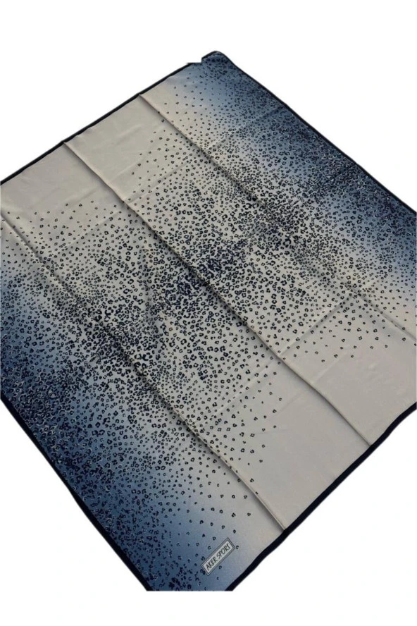 Aker 90x90 Aker Rayon Eşarp (AkerSprt00) - Resim 3