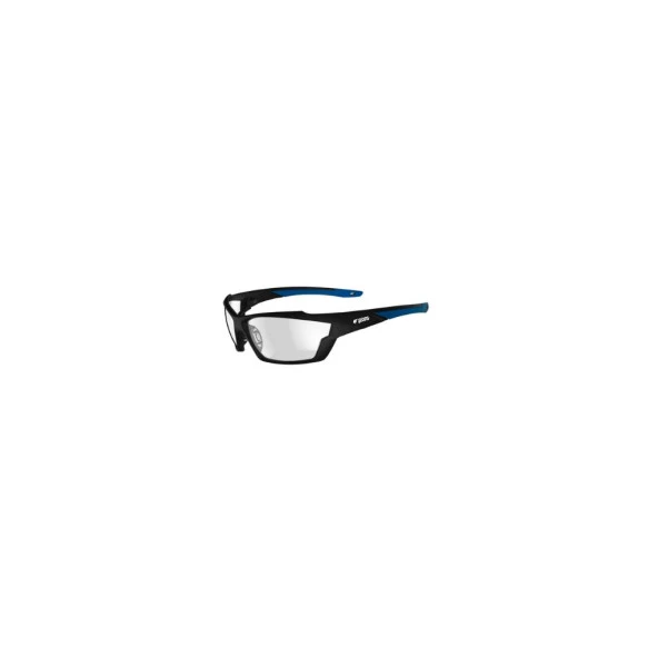Coverguard LYNXX Şeffaf koruyucu Gözlük  2C-1.2 1FT AS -UV Filter ürün görseli 1