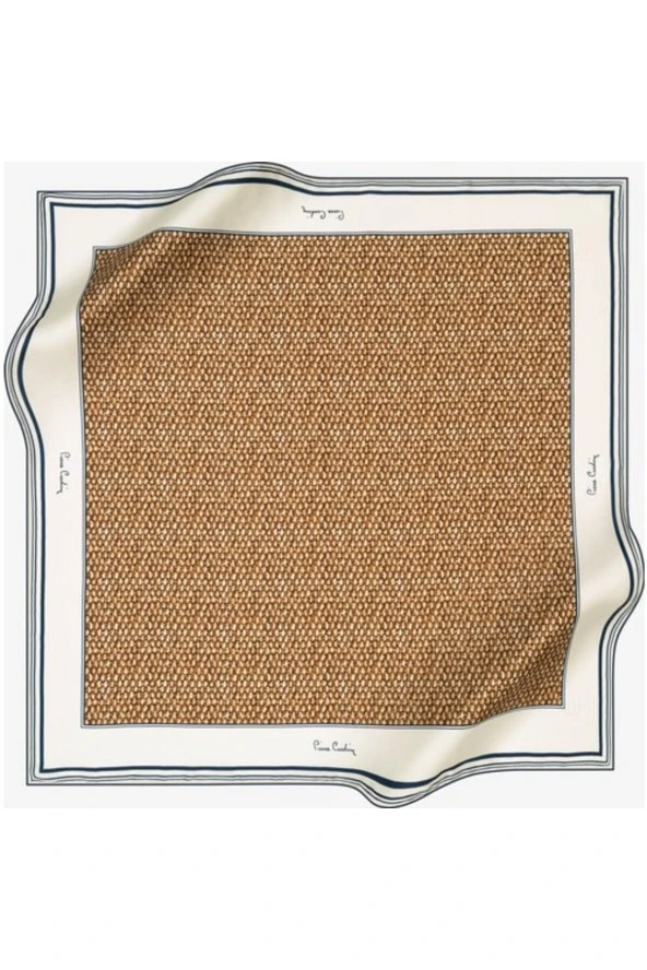 90X90 P.C Tivil ürün görseli 1