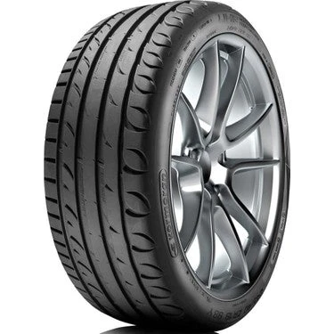 Kormoran Ultra High Performance 235/40R19 96Y XL (Yaz) (2024) ürün görseli 1