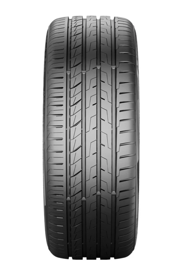 Matador 175/65 R14 82T Hectorra 5  2024 Üretimi Yaz Lastiği ürün görseli 1