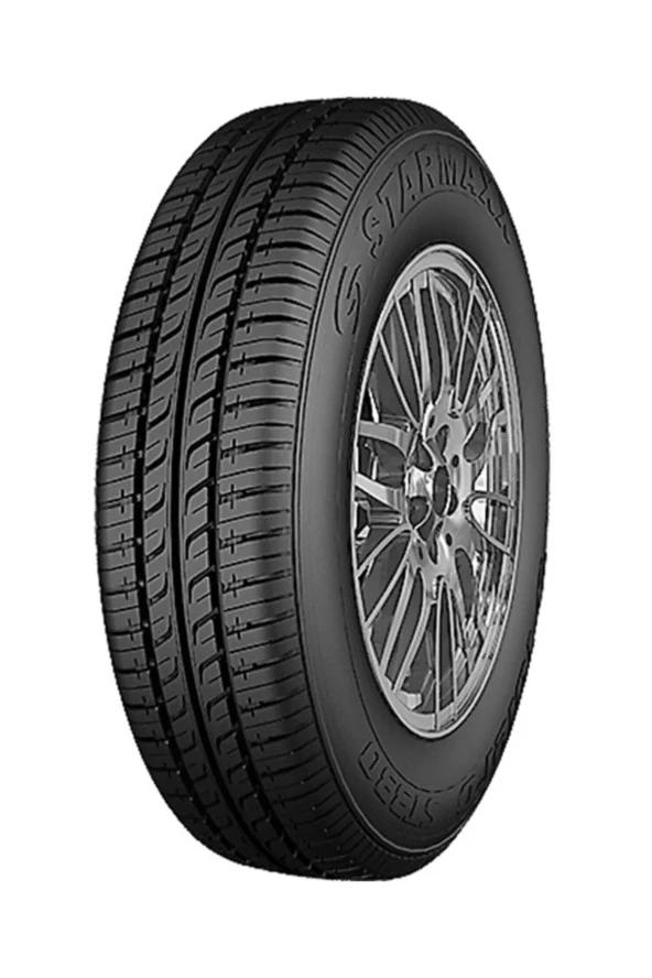 Starmaxx 175/70 R13 82T Tl Tolero St330  2024 Üretimi Yaz Lastiği ürün görseli 1