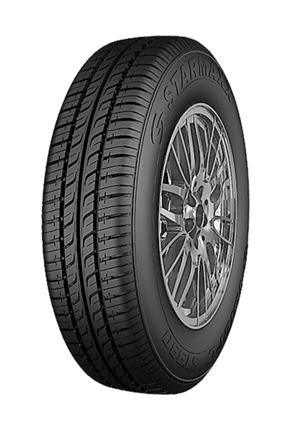 Starmaxx 175/65 R14 82T Tolero St330  2024 Üretim Yazlık Lastik ürün görseli 1