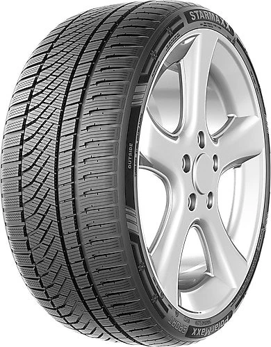 245/40 R18 TL 97V REINF. POLARMAXX SPORT STARMAXX 2023 ürün görseli 1