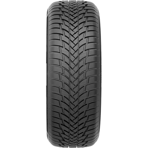 185/65 R14 TL 86T POLARMAXX STARMAXX 2024 ürün görseli 1