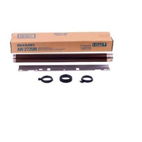 Sharp AR-271UH  AR-208  Orjinal Üst Merdane MX B201  AL-2030  NROLI0137QSZZ ürün görseli 1