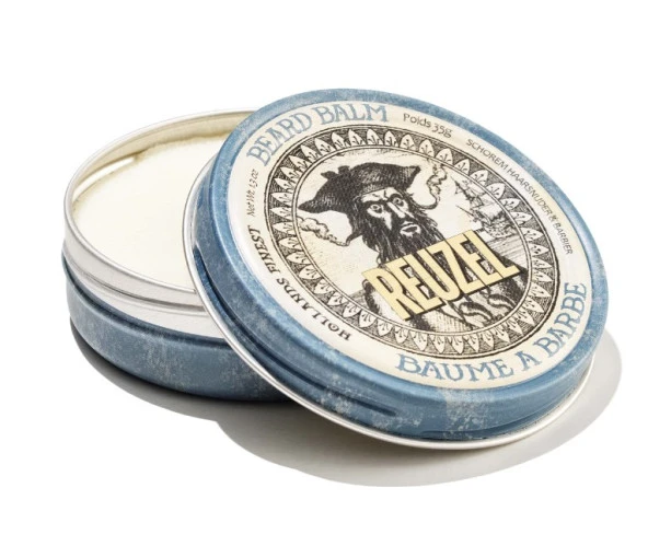 Reuzel Beard Balm 35 g Sakal Balmı ürün görseli 1