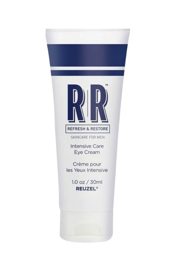 Reuzel Intensive Care Eye Cream 30 ml ürün görseli 1