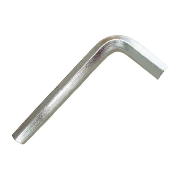 Eltos Kendo Tek Alyan 8 mm ürün görseli 1