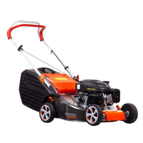 OLEOMAC G44PK Comfort Benzinli Çim Biçme Makinesi 41cm ürün görseli 1