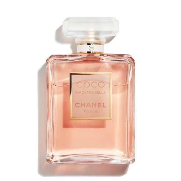 Chanel Coco Mademoiselle EDP 100 ml Kadın Parfüm ürün görseli 1