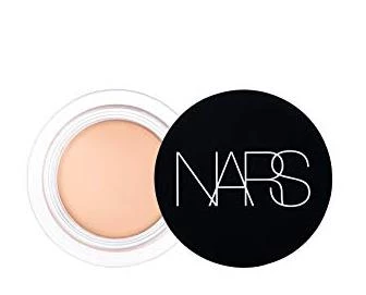 Nars Soft Matte Complete Concealer - Light 2 - Vanilla ürün görseli 1