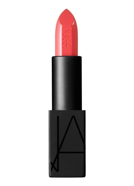 Nars Audacious Ruj - Juliette ürün görseli 1