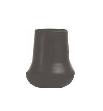 KURTSAN AYAK TAKOZU (PABUÇ) 2 adet - MP02037 ürün görseli 1
